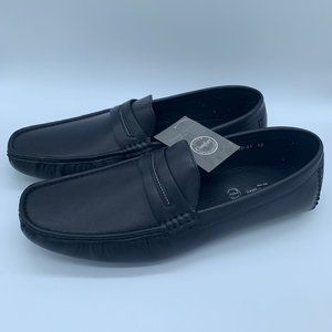 Bruno Marc Moda Italy Oakland Men's Loafer